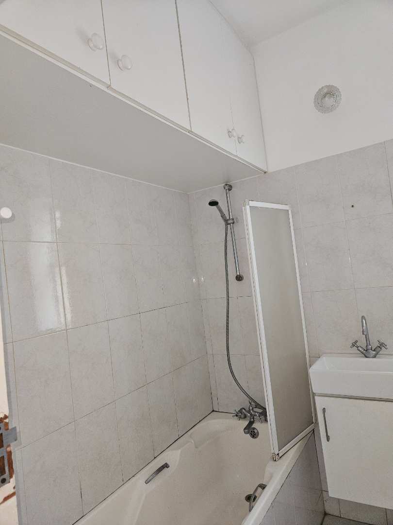 To Let 2 Bedroom Property for Rent in Humewood Eastern Cape